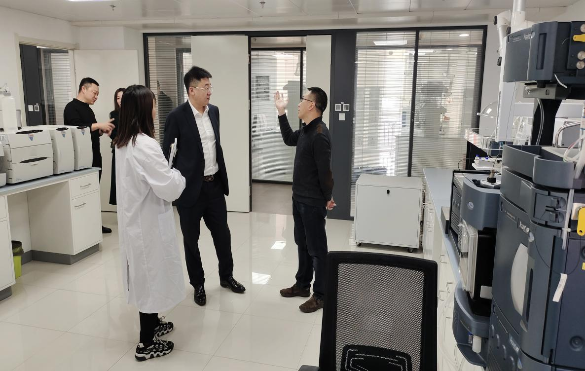 尊龙凯时·(中国集团)官方网站