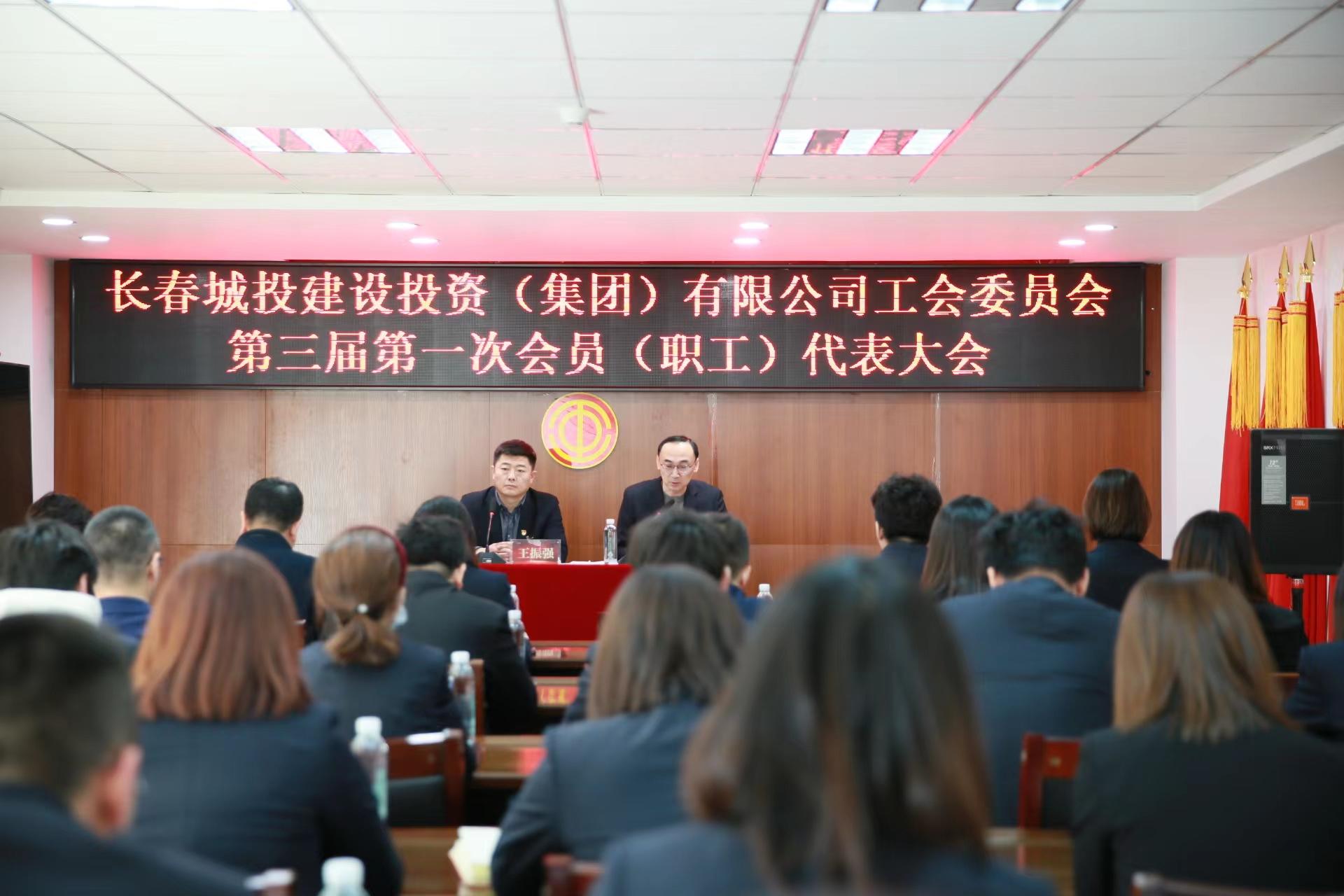 尊龙凯时·(中国集团)官方网站