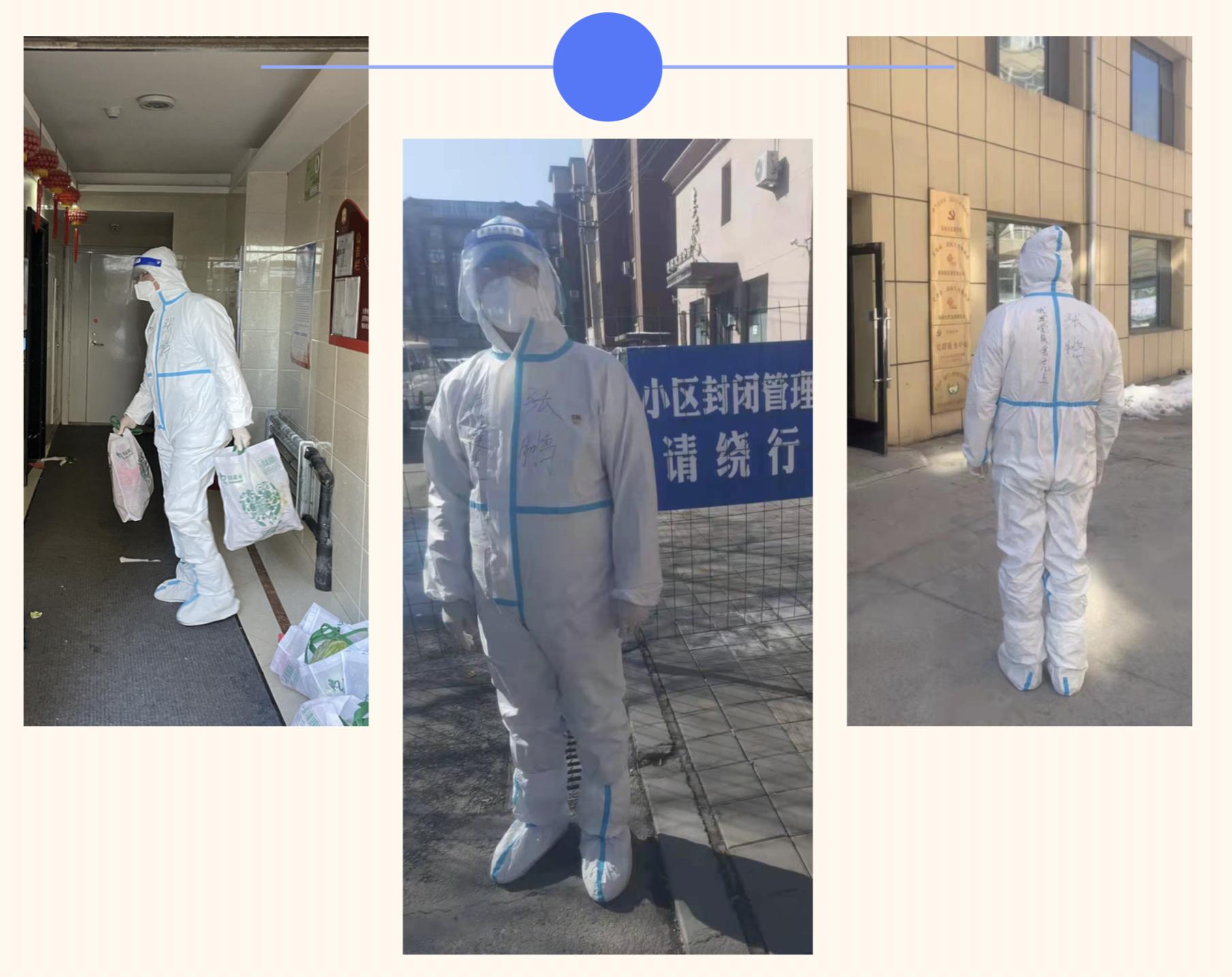 尊龙凯时·(中国集团)官方网站
