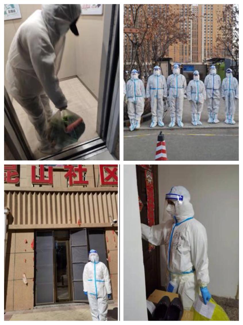 尊龙凯时·(中国集团)官方网站
