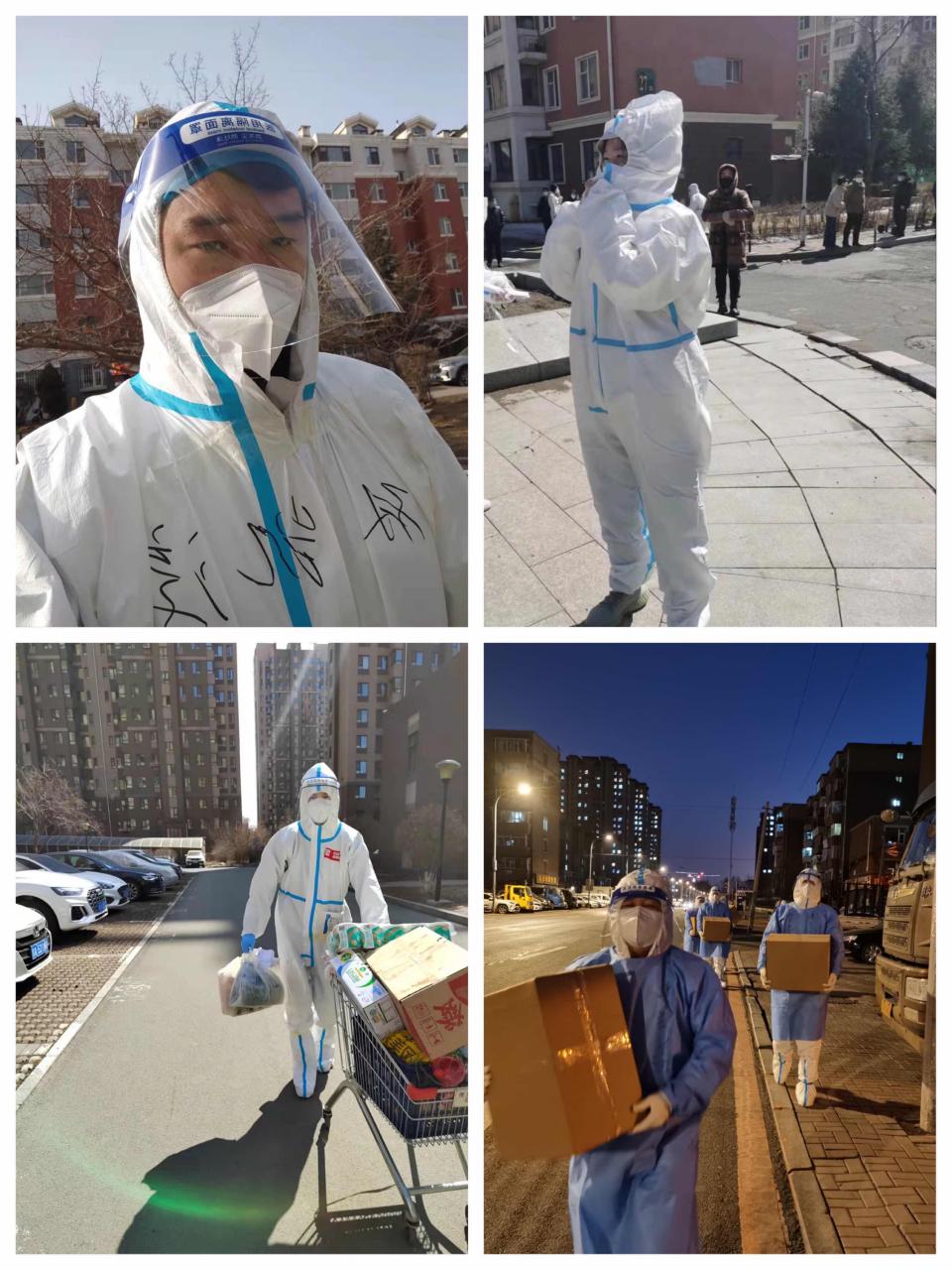 尊龙凯时·(中国集团)官方网站