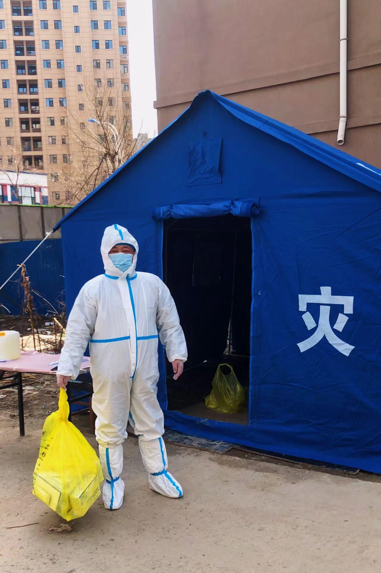 尊龙凯时·(中国集团)官方网站