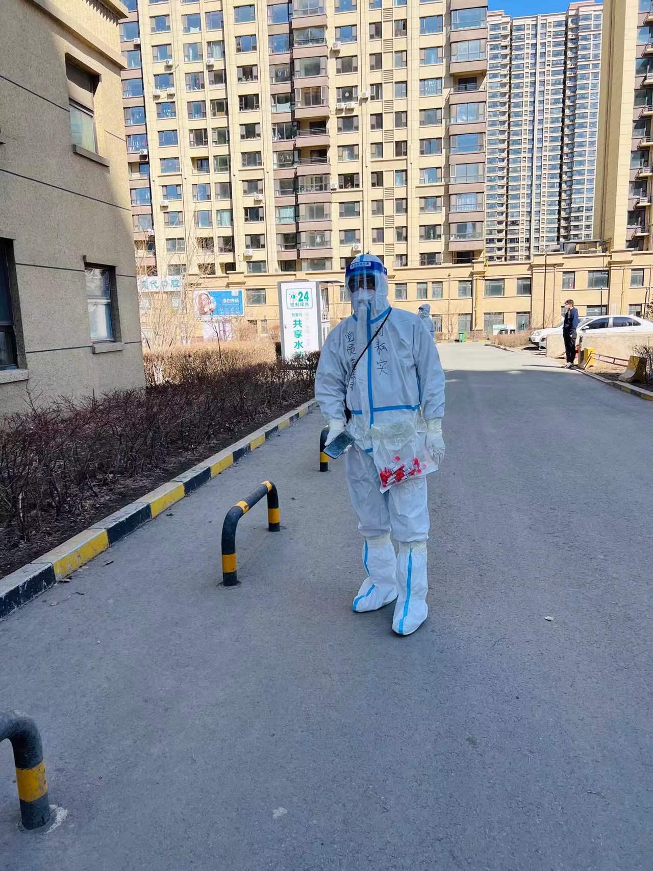 尊龙凯时·(中国集团)官方网站