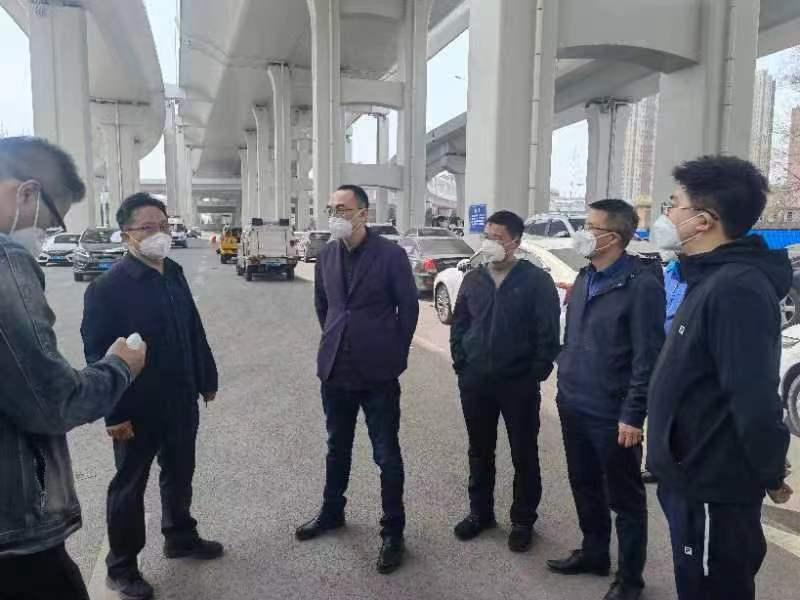 尊龙凯时·(中国集团)官方网站