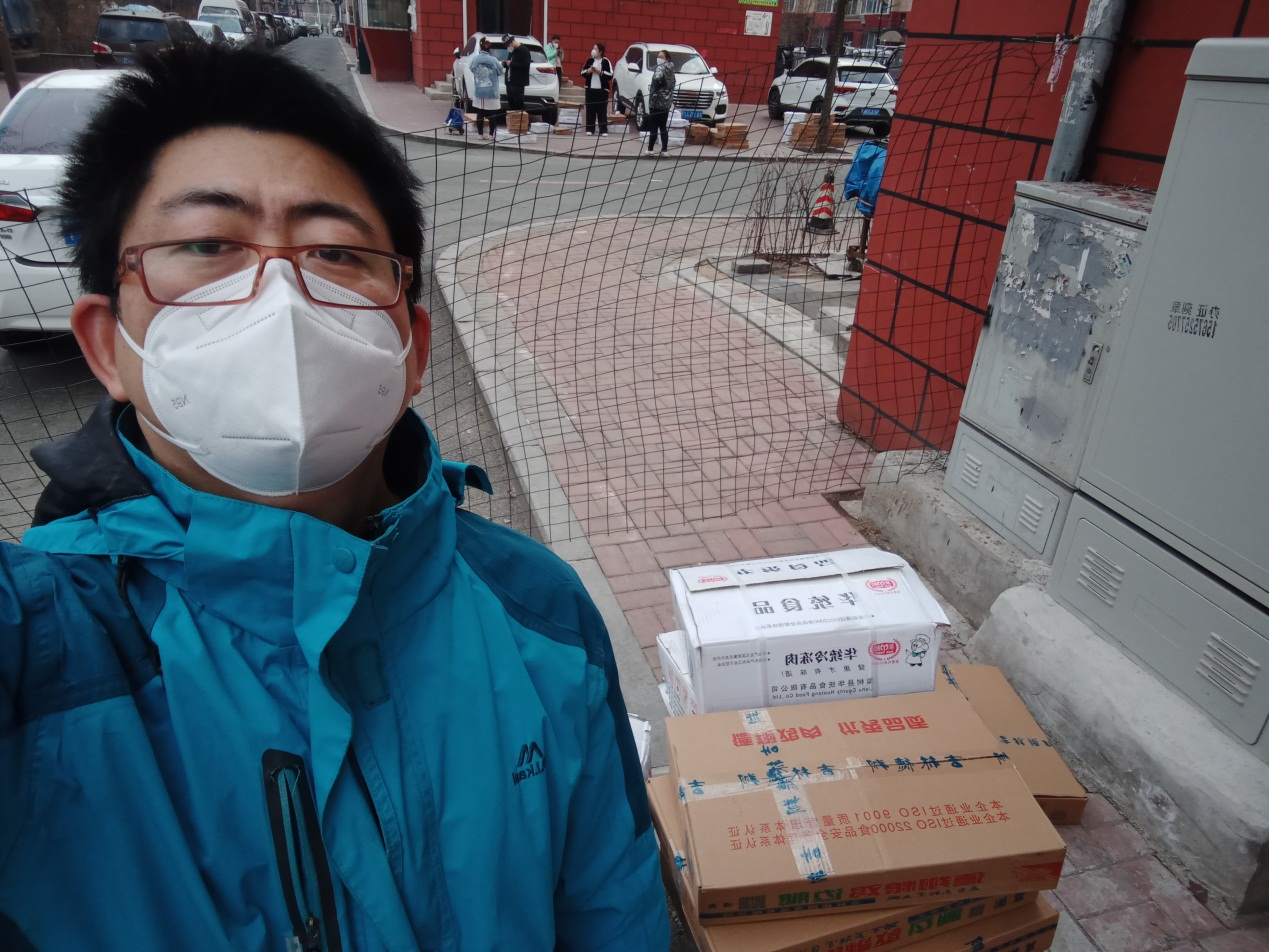 尊龙凯时·(中国集团)官方网站