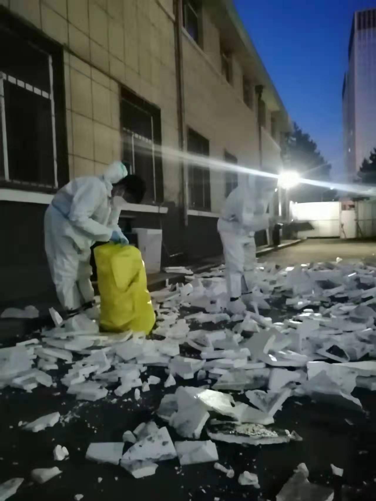 尊龙凯时·(中国集团)官方网站
