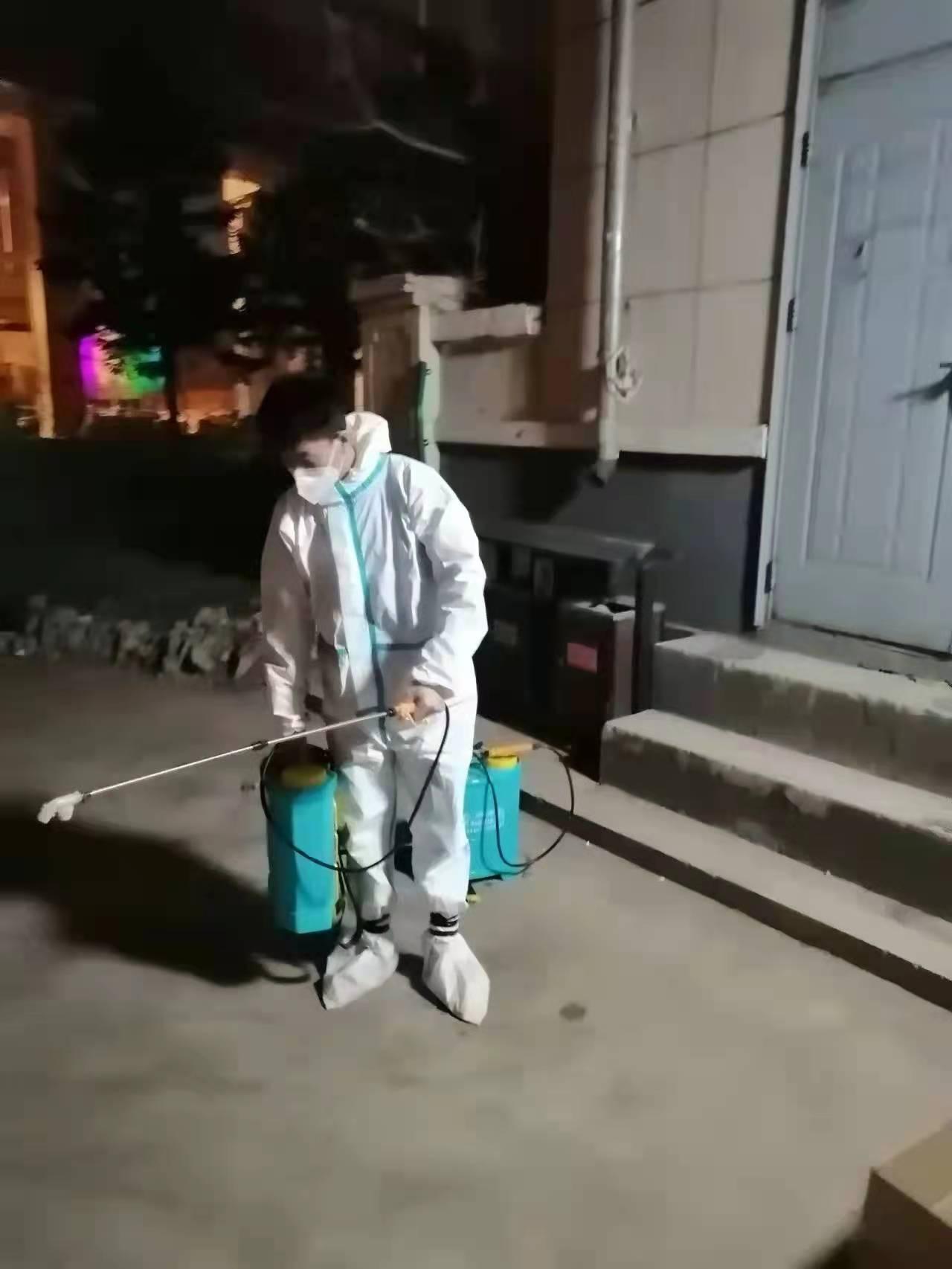 尊龙凯时·(中国集团)官方网站