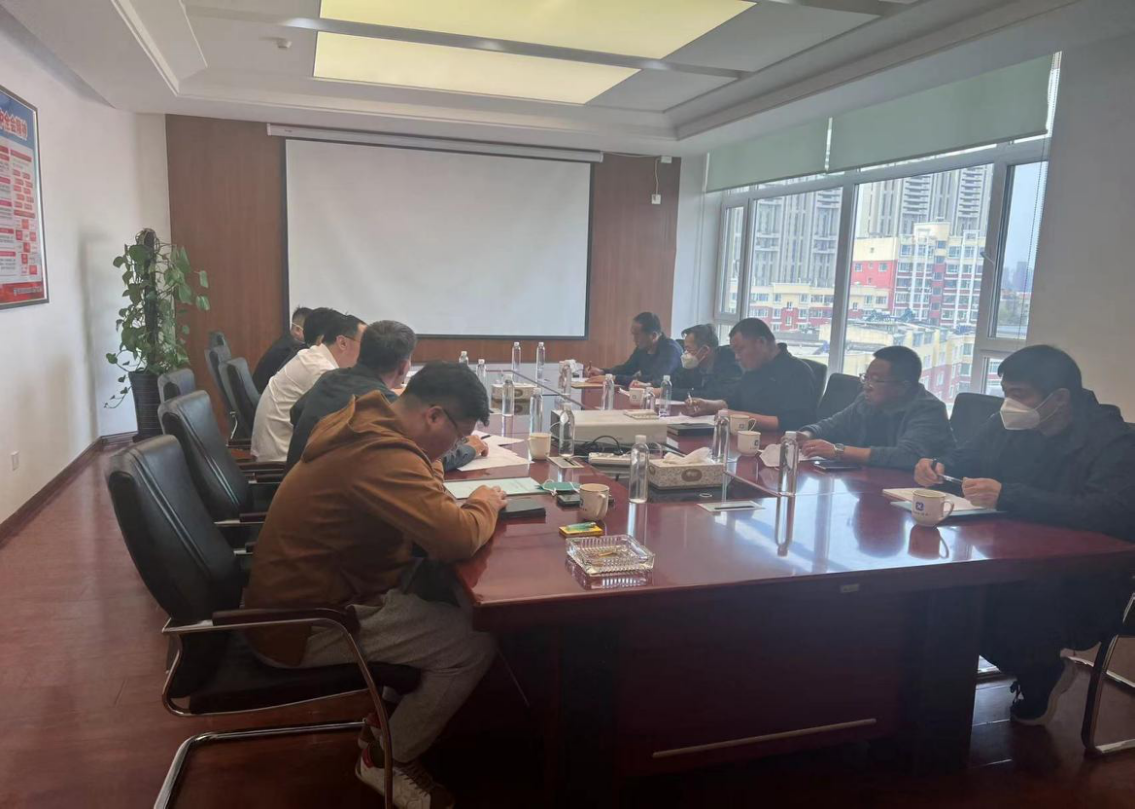 尊龙凯时·(中国集团)官方网站