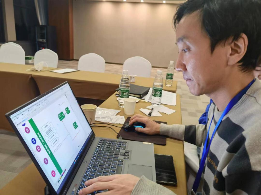 尊龙凯时·(中国集团)官方网站