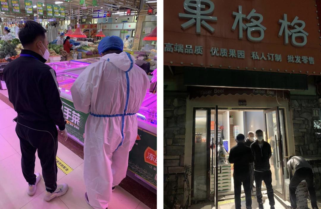 尊龙凯时·(中国集团)官方网站