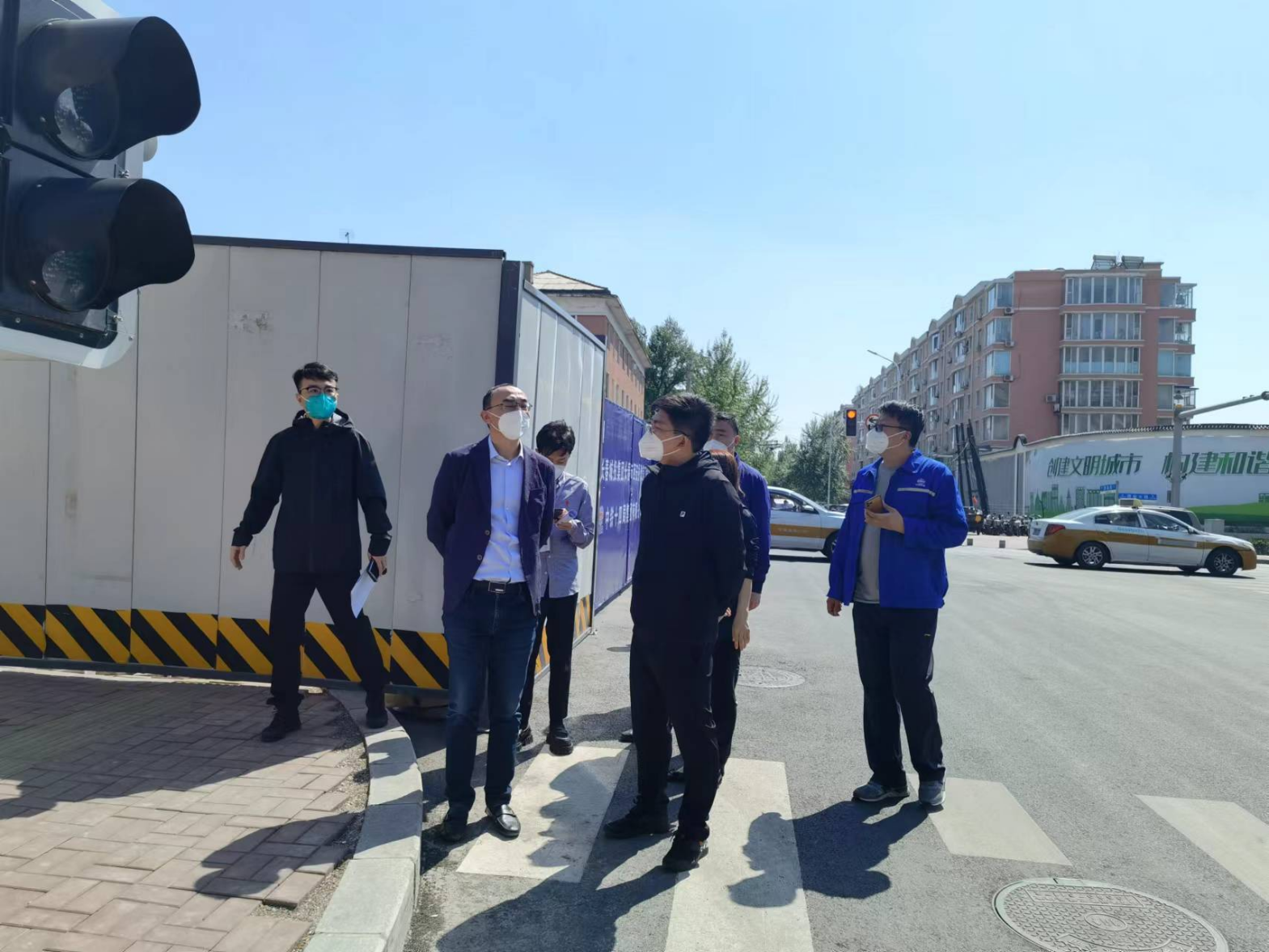 尊龙凯时·(中国集团)官方网站