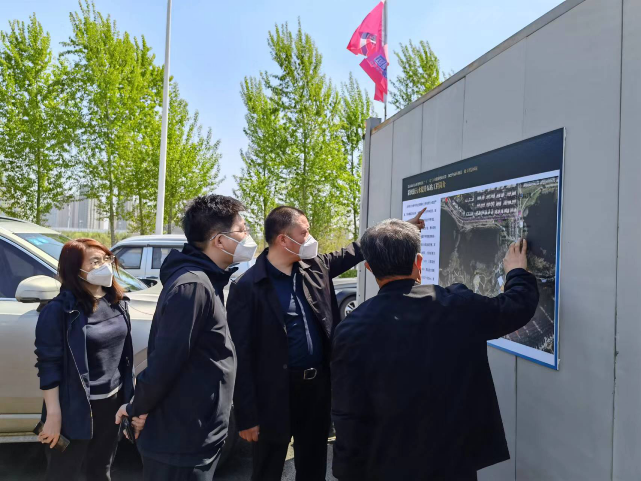 尊龙凯时·(中国集团)官方网站