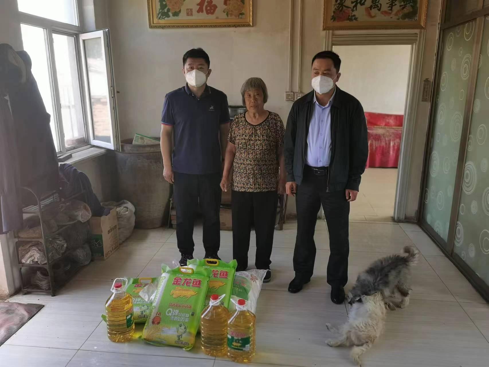 尊龙凯时·(中国集团)官方网站