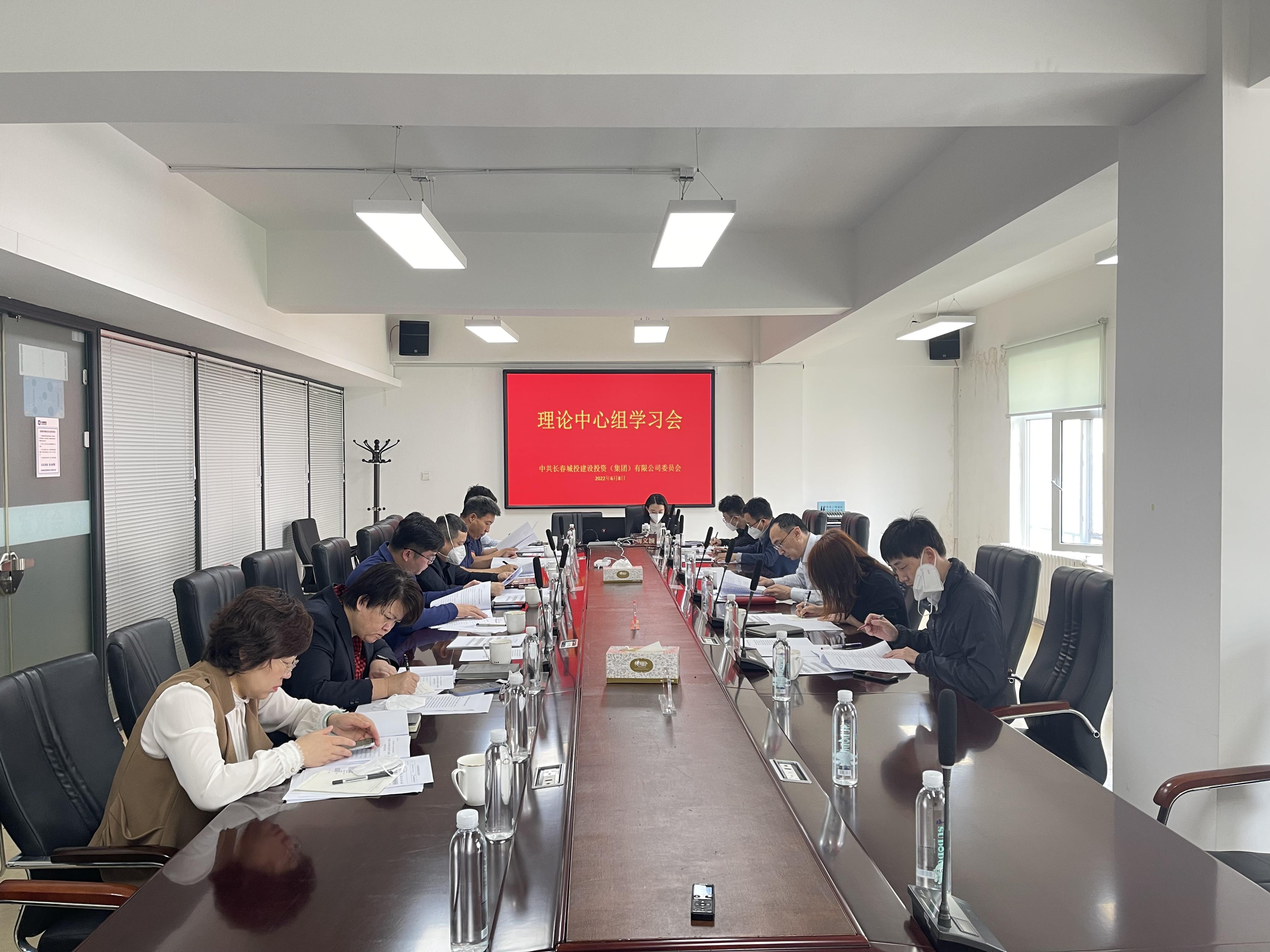 尊龙凯时·(中国集团)官方网站