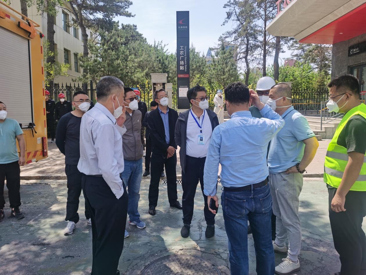 尊龙凯时·(中国集团)官方网站