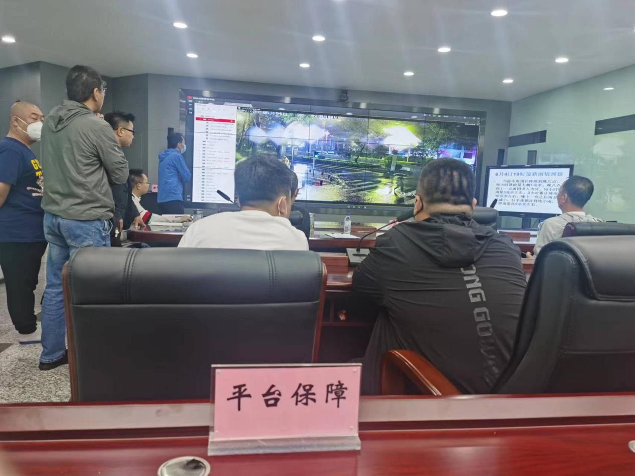 尊龙凯时·(中国集团)官方网站