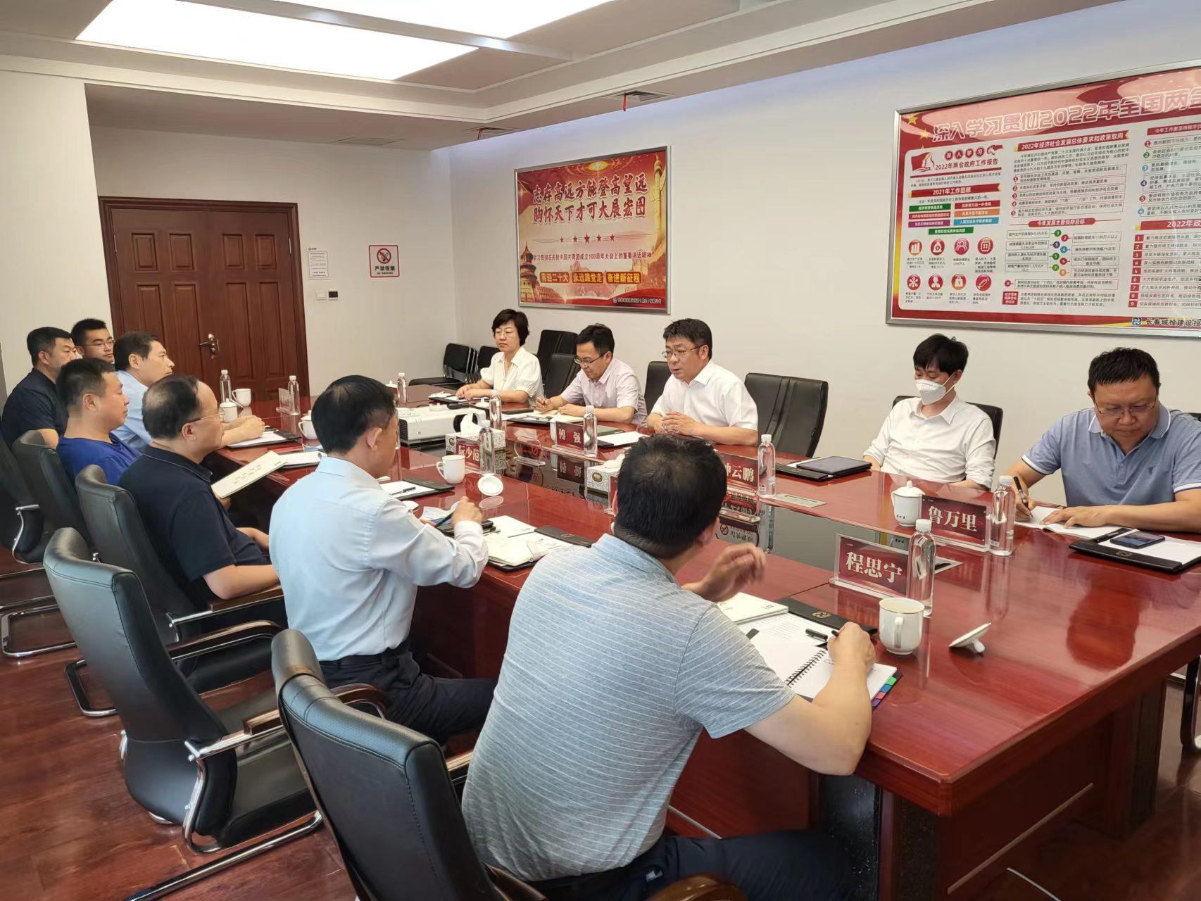 尊龙凯时·(中国集团)官方网站