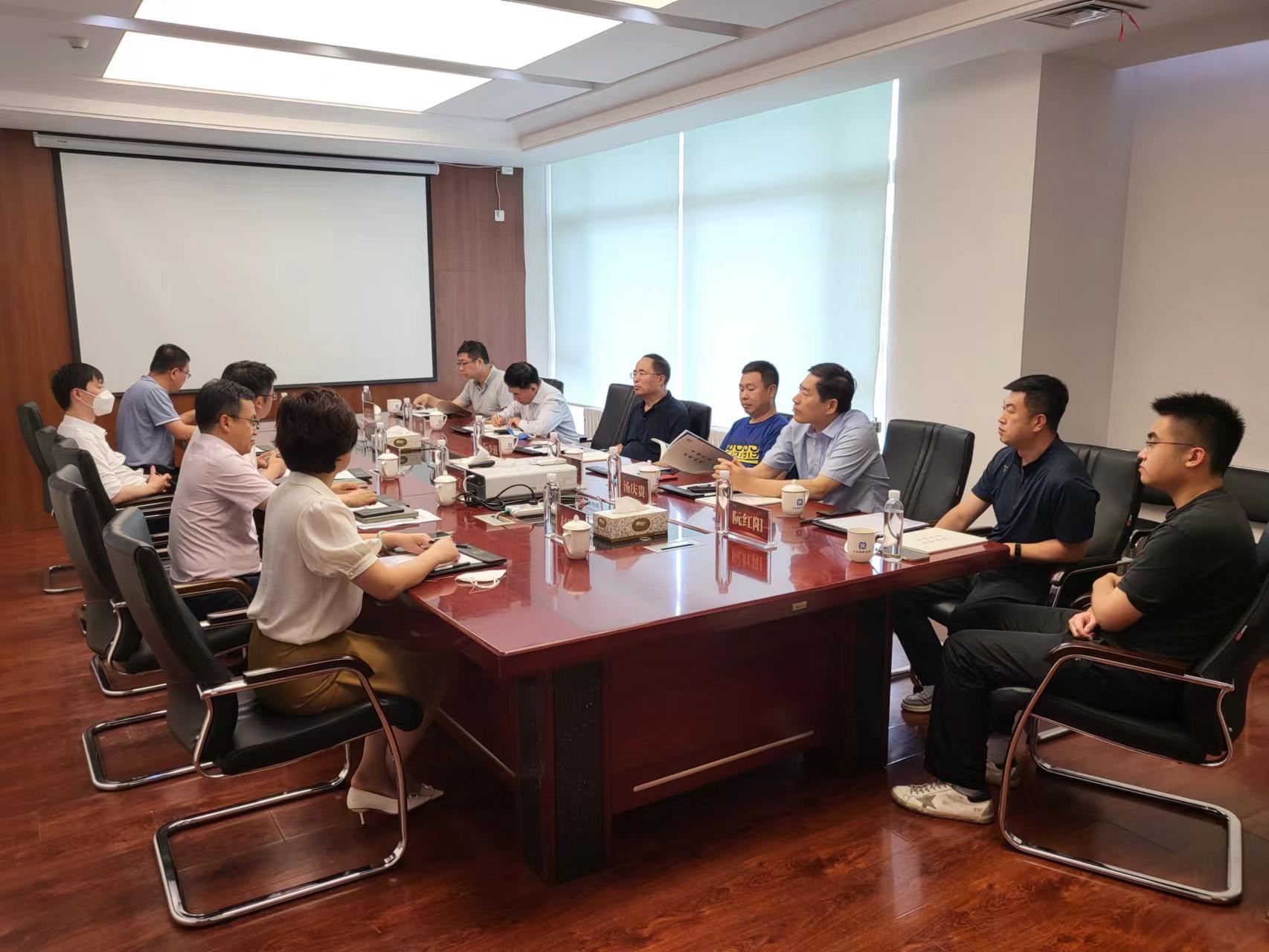 尊龙凯时·(中国集团)官方网站