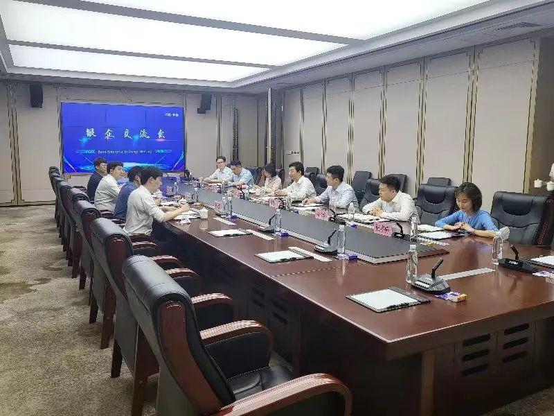 尊龙凯时·(中国集团)官方网站