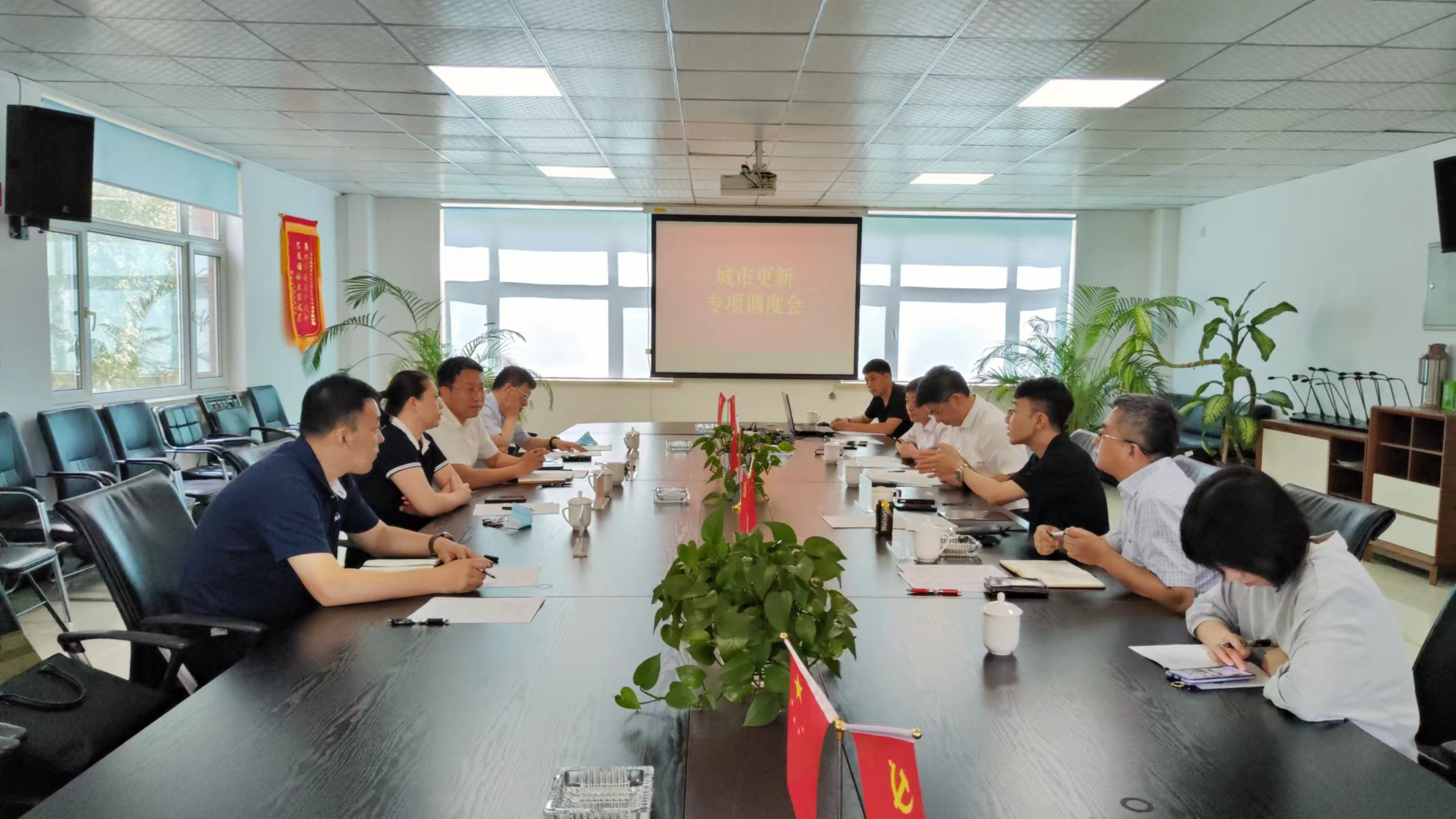尊龙凯时·(中国集团)官方网站