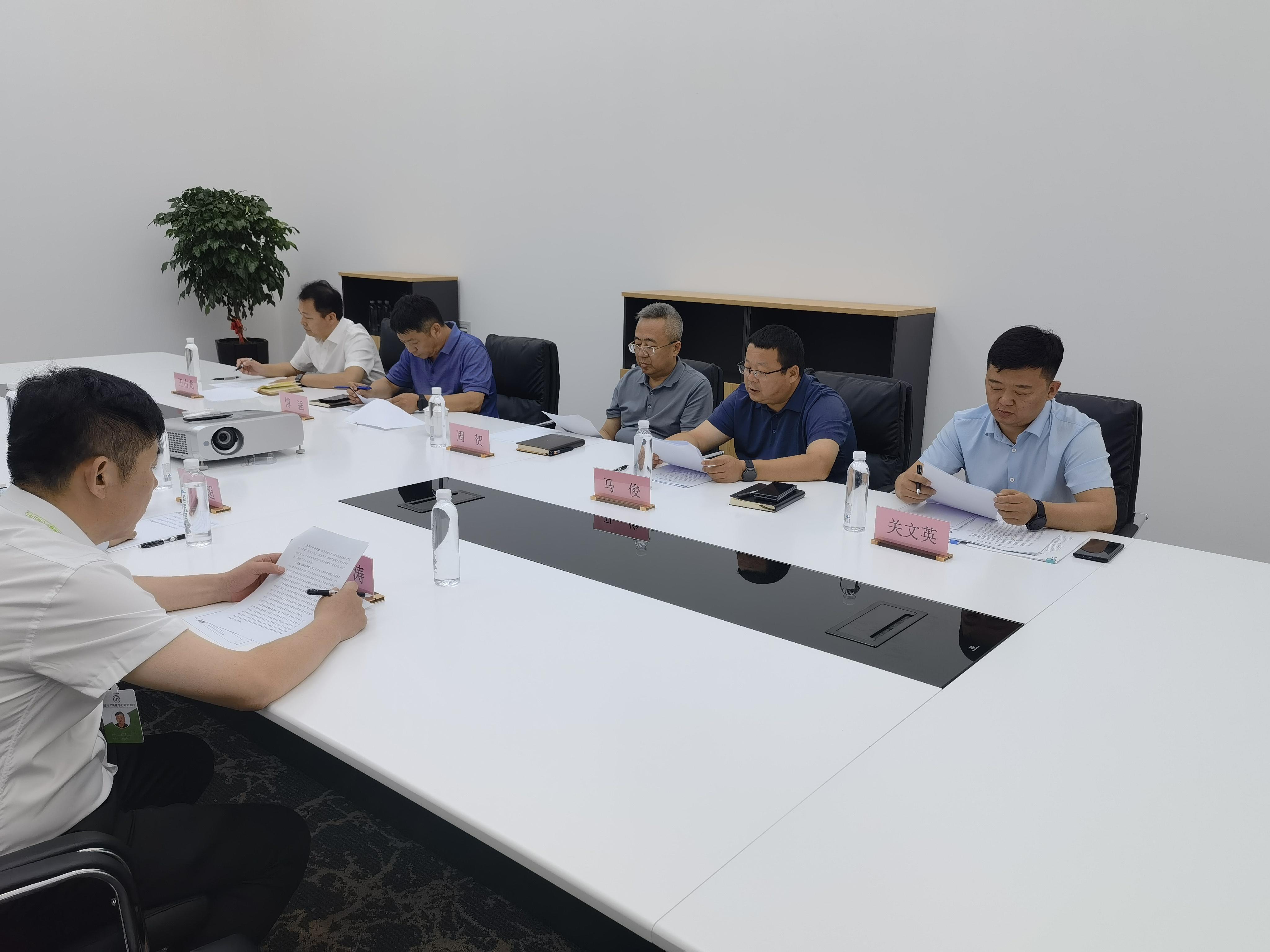 尊龙凯时·(中国集团)官方网站