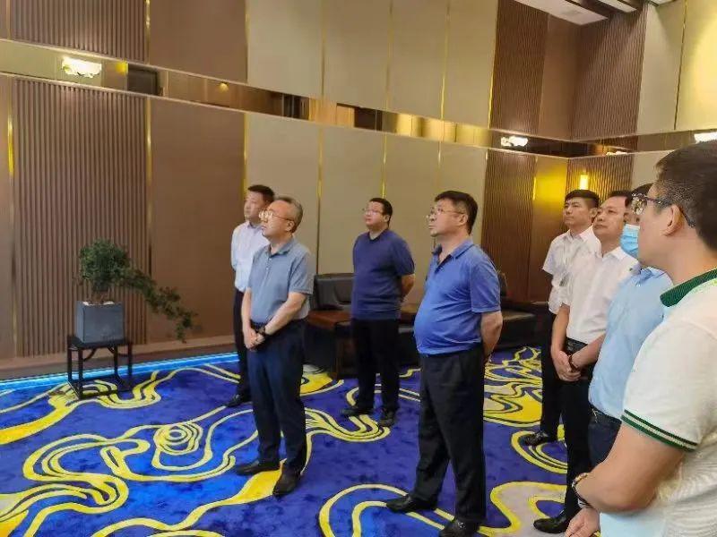尊龙凯时·(中国集团)官方网站