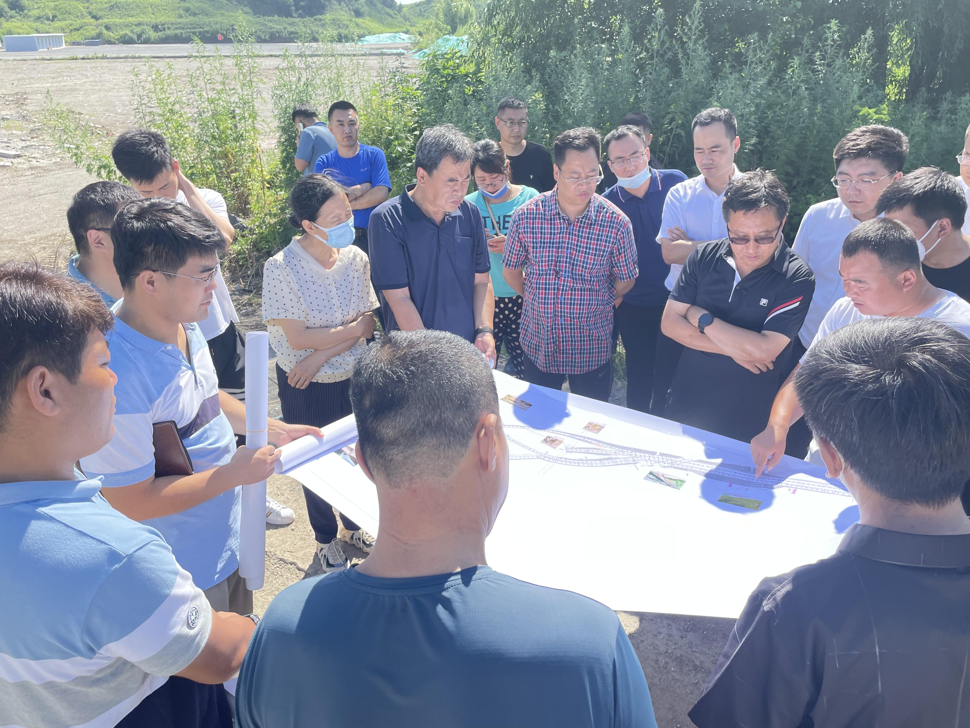 尊龙凯时·(中国集团)官方网站