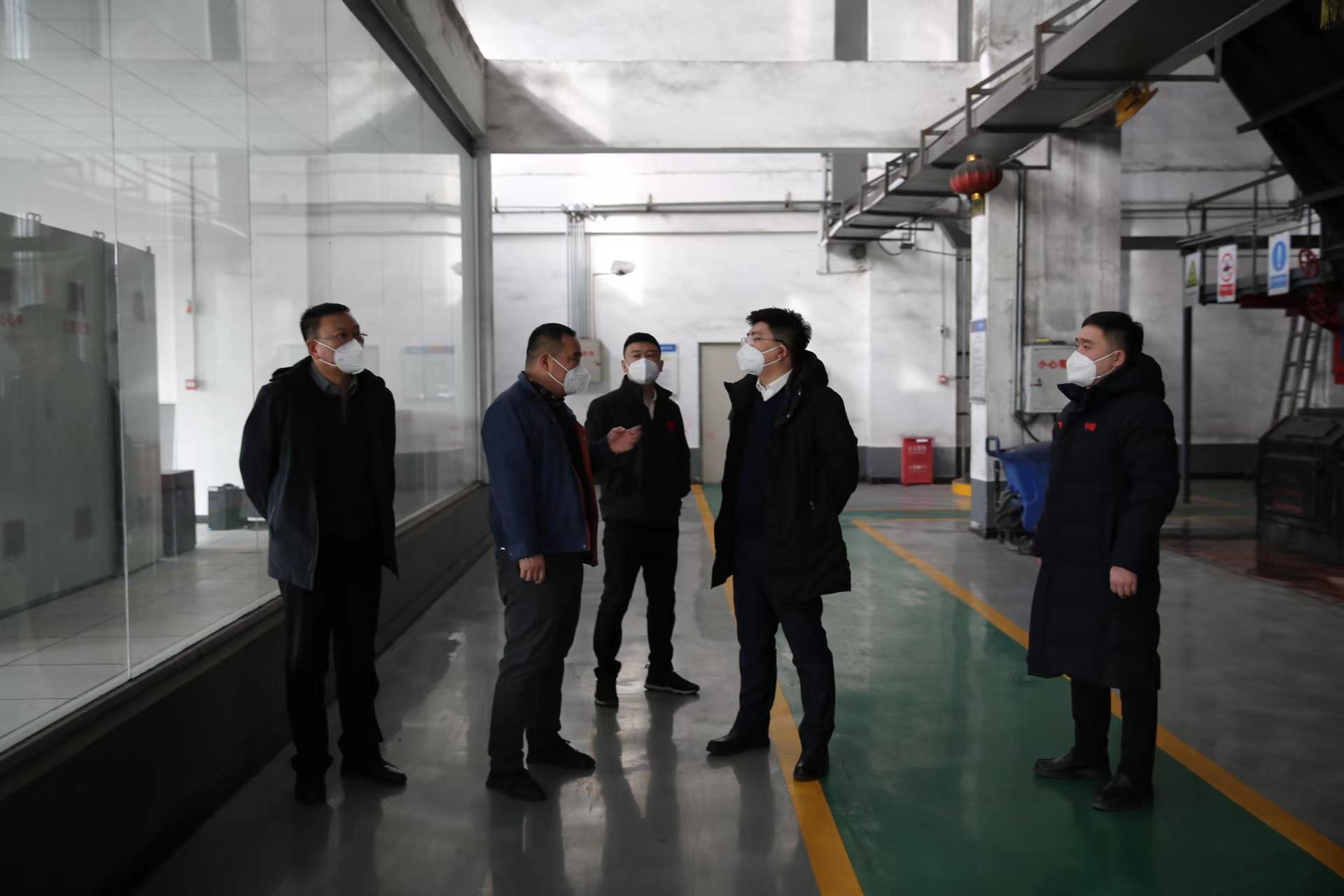 尊龙凯时·(中国集团)官方网站