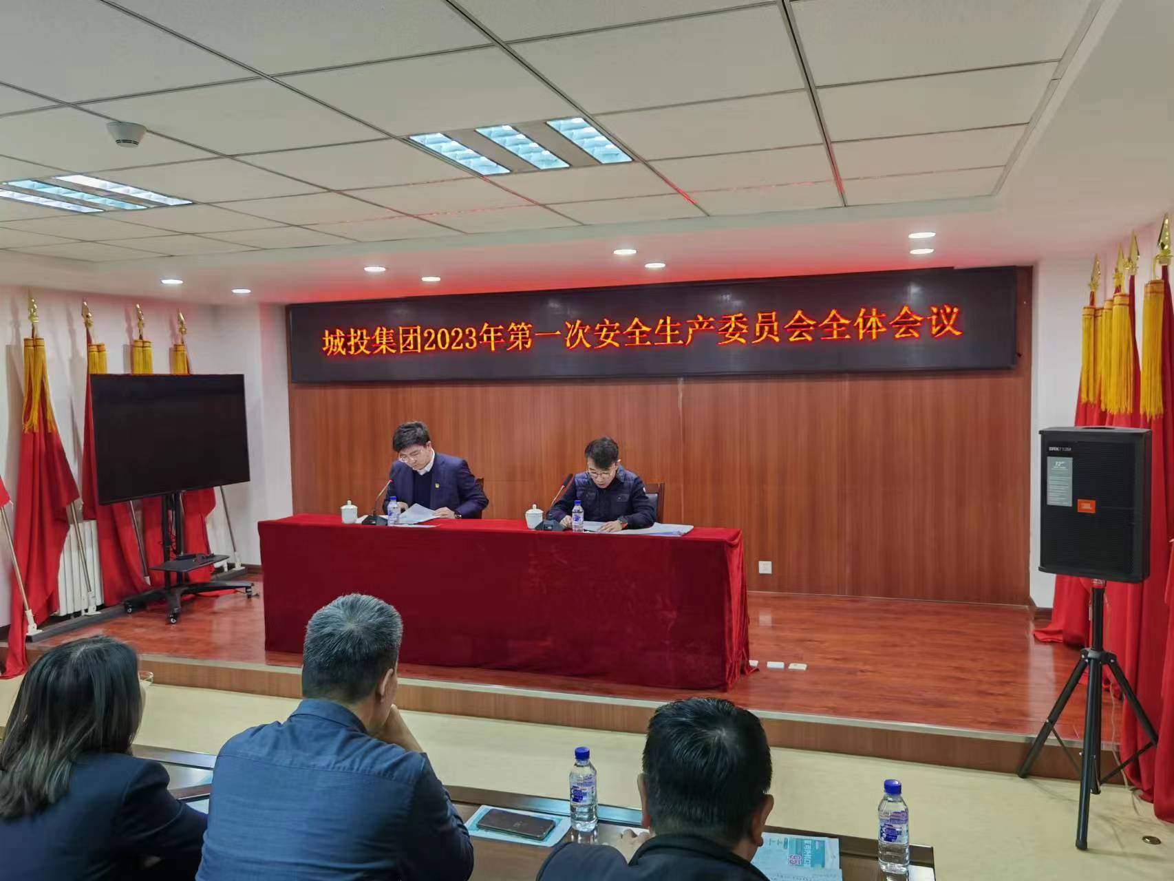 尊龙凯时·(中国集团)官方网站