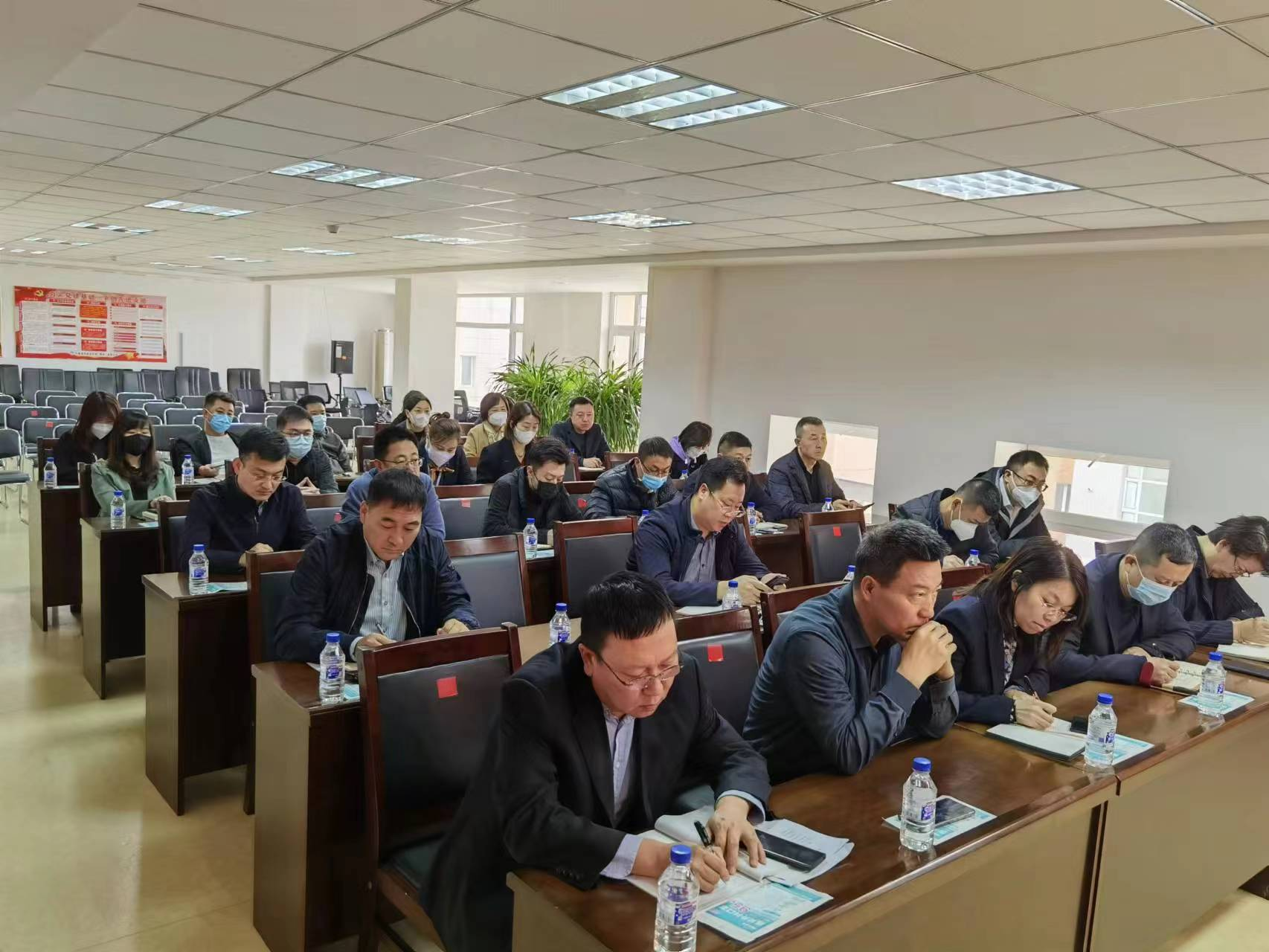 尊龙凯时·(中国集团)官方网站
