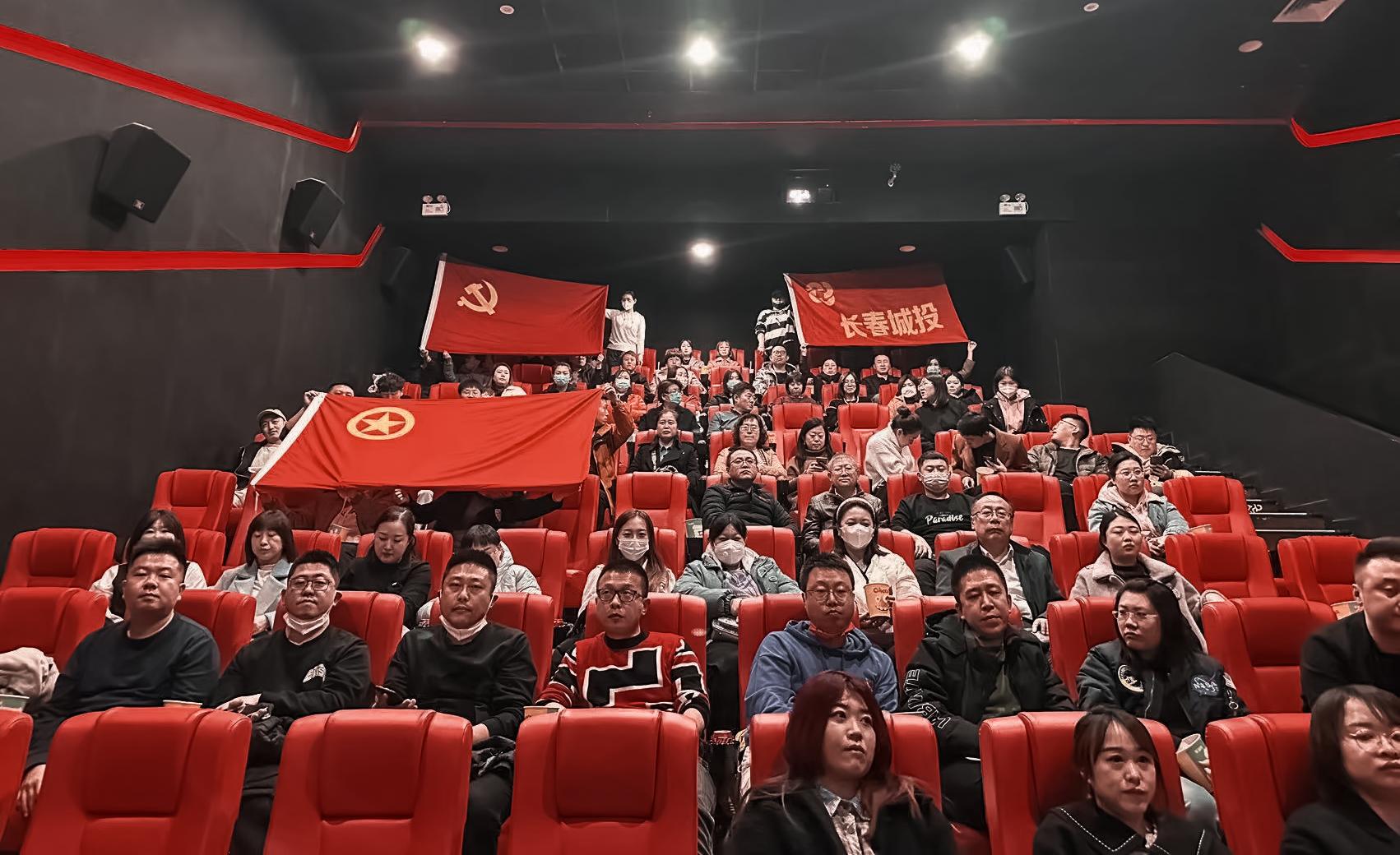 尊龙凯时·(中国集团)官方网站