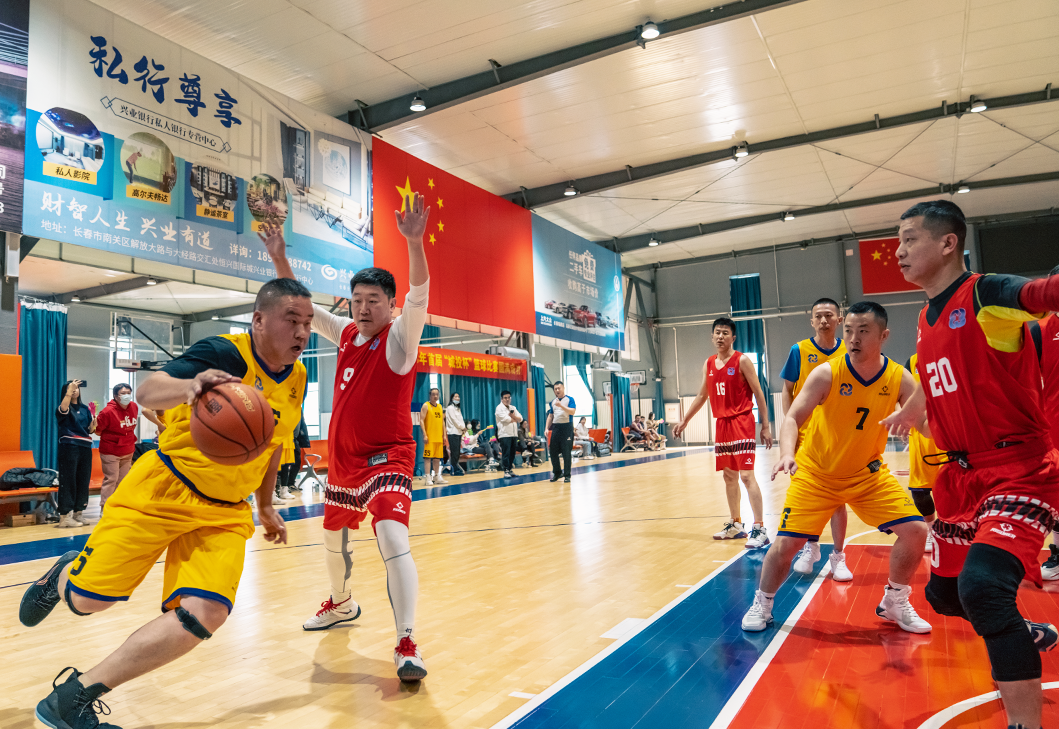 尊龙凯时·(中国集团)官方网站
