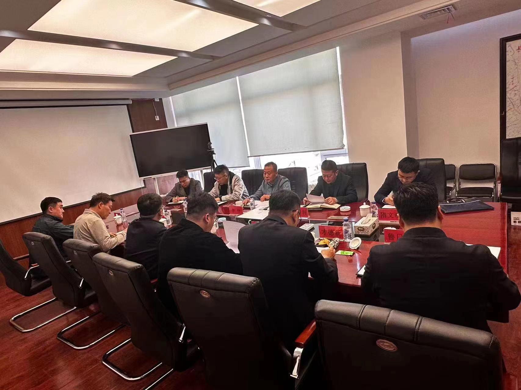 尊龙凯时·(中国集团)官方网站