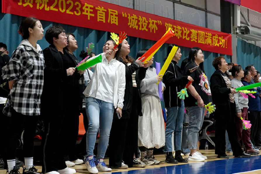 尊龙凯时·(中国集团)官方网站