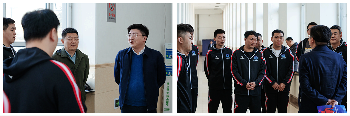 尊龙凯时·(中国集团)官方网站