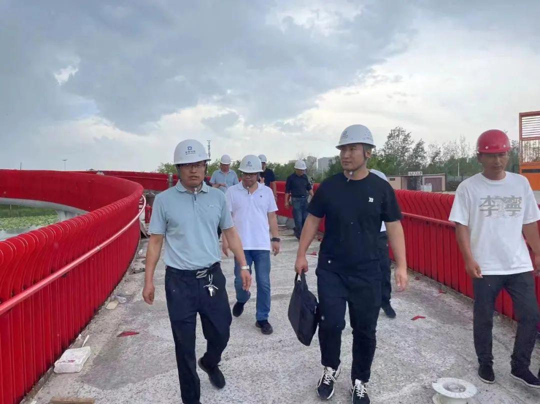 尊龙凯时·(中国集团)官方网站