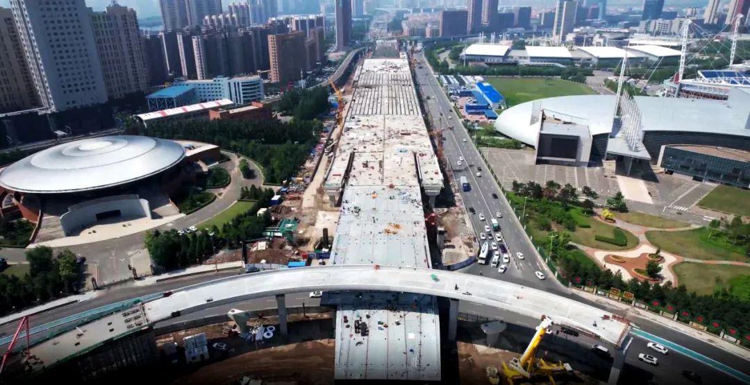 尊龙凯时·(中国集团)官方网站