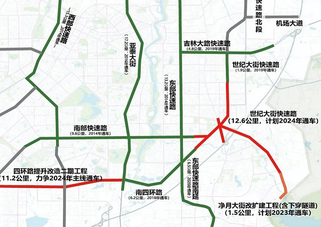 尊龙凯时·(中国集团)官方网站