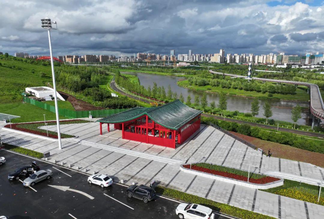 尊龙凯时·(中国集团)官方网站
