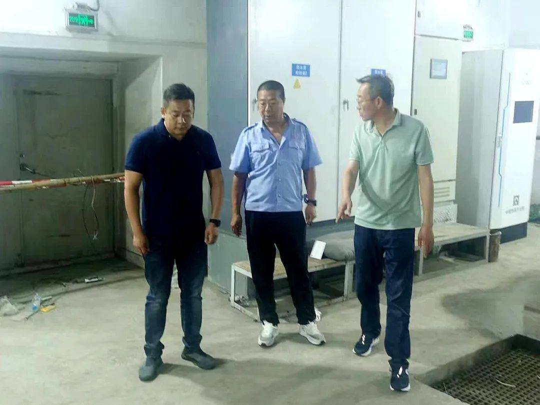 尊龙凯时·(中国集团)官方网站