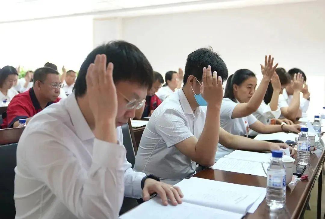 尊龙凯时·(中国集团)官方网站