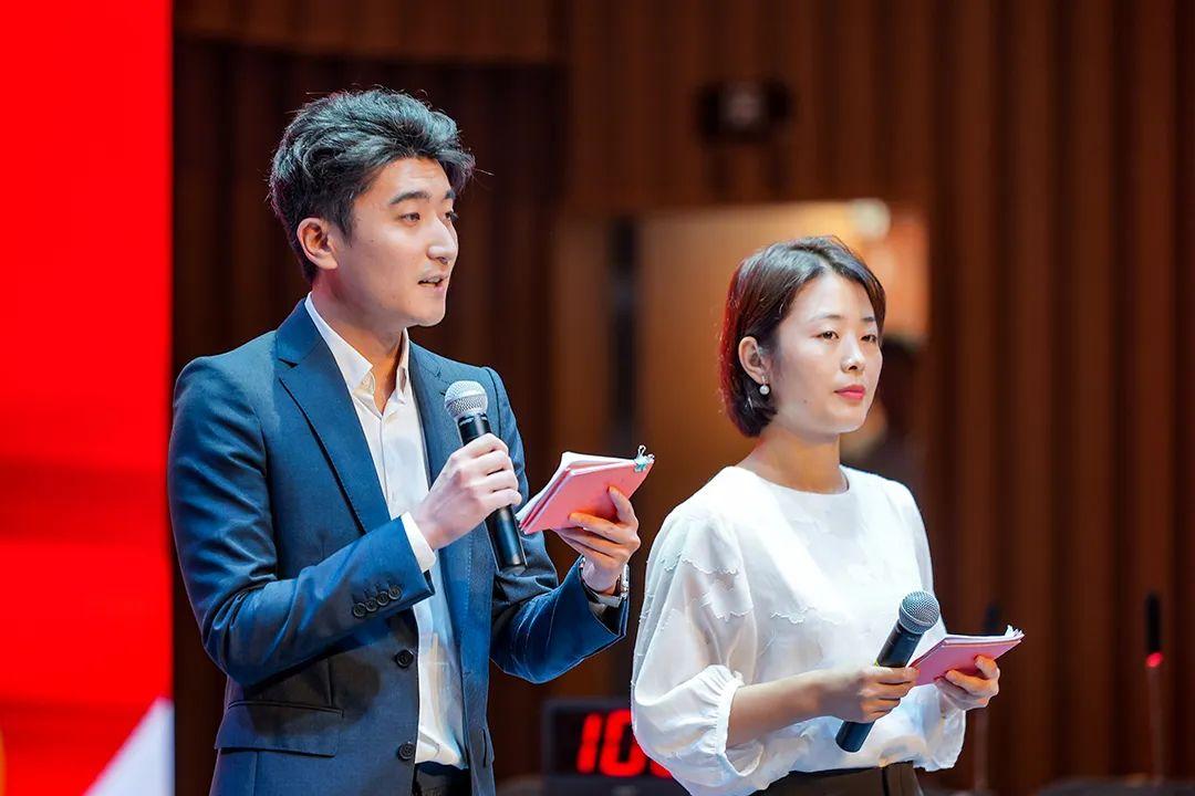 尊龙凯时·(中国集团)官方网站