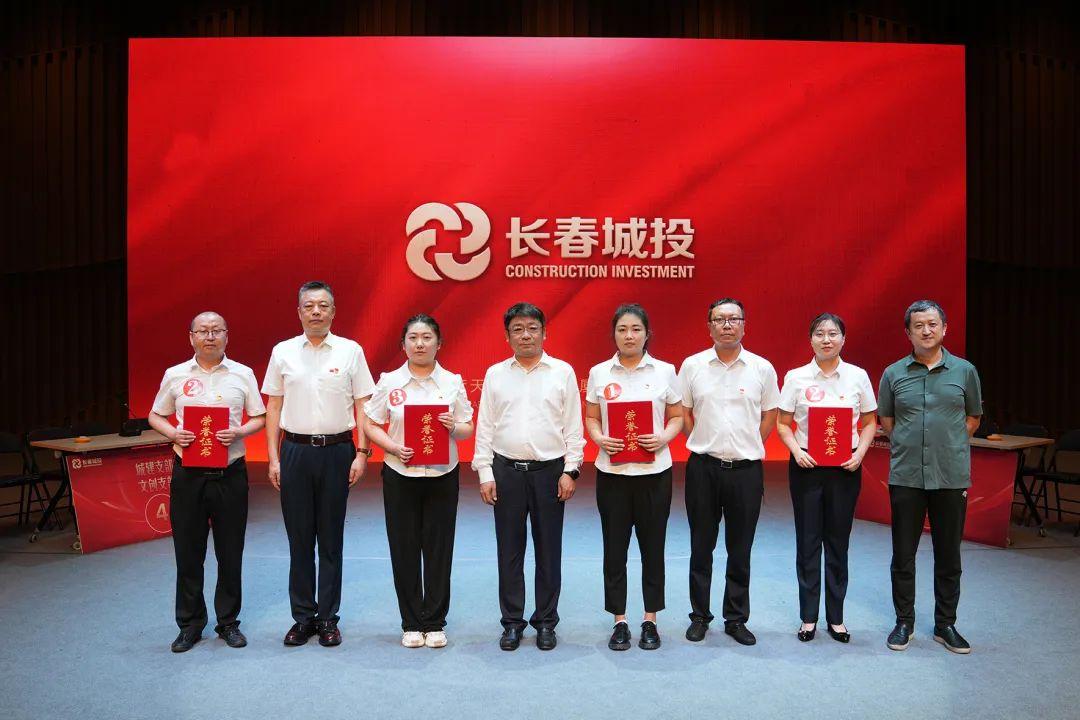 尊龙凯时·(中国集团)官方网站