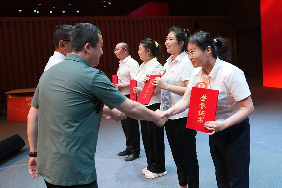 尊龙凯时·(中国集团)官方网站