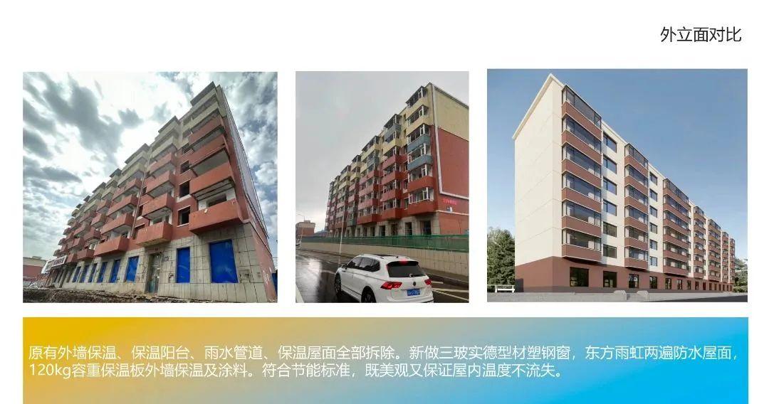 尊龙凯时·(中国集团)官方网站