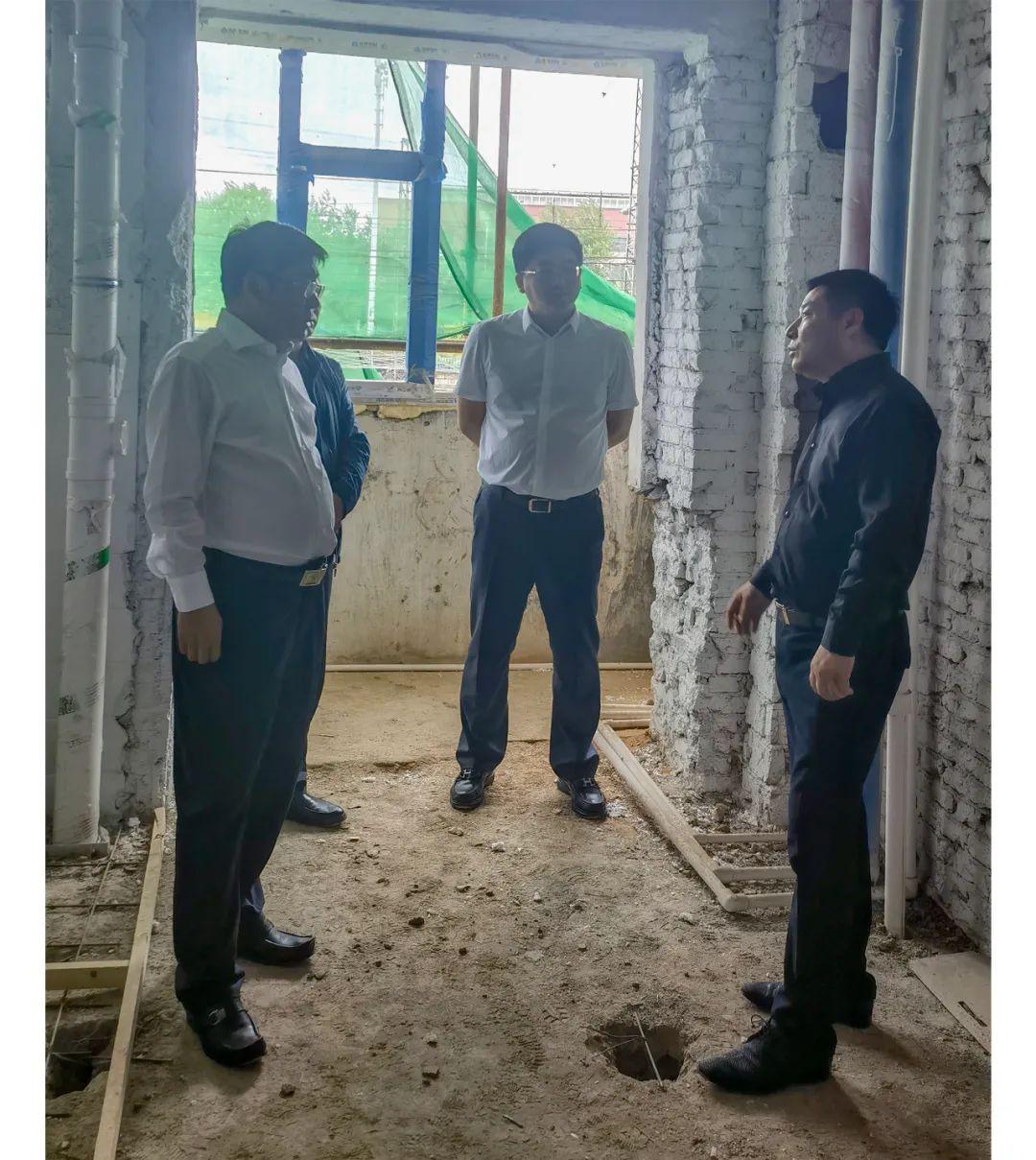 尊龙凯时·(中国集团)官方网站