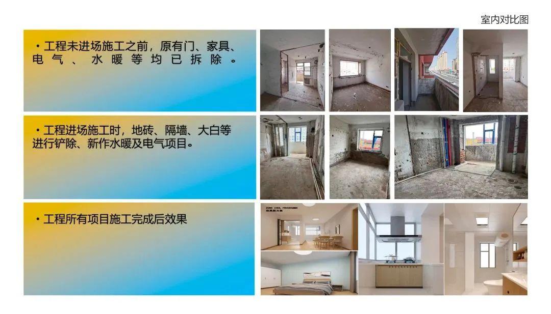 尊龙凯时·(中国集团)官方网站