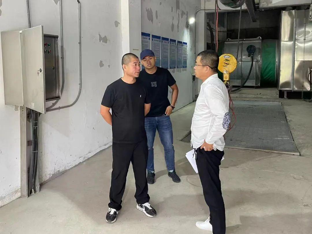 尊龙凯时·(中国集团)官方网站
