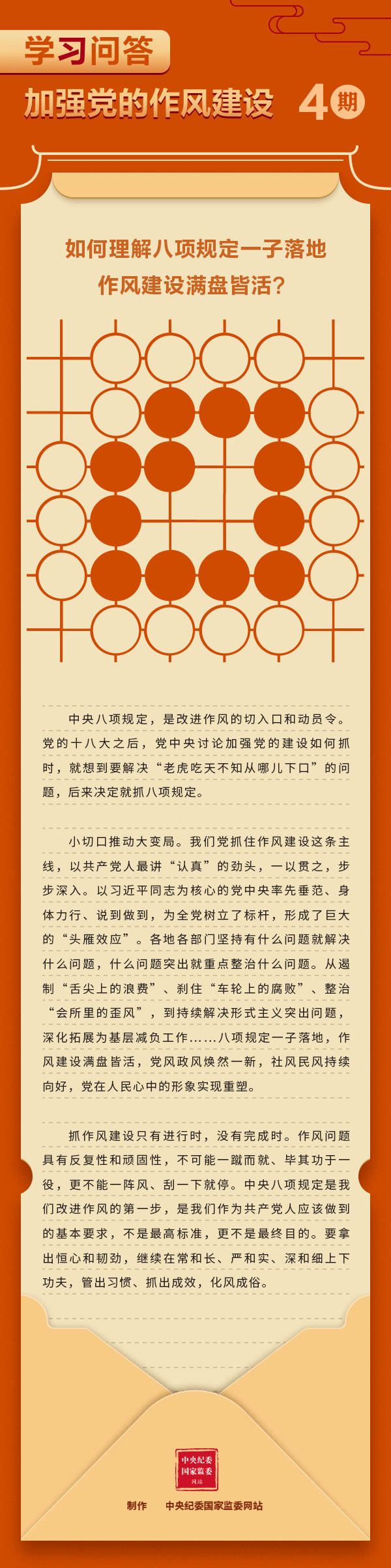 尊龙凯时·(中国集团)官方网站