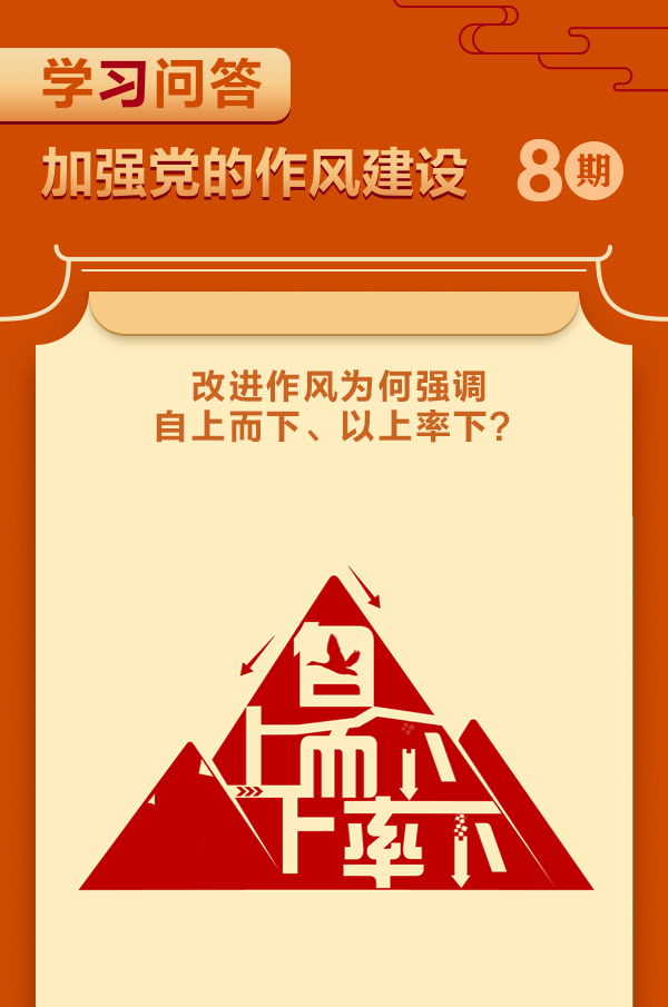 尊龙凯时·(中国集团)官方网站
